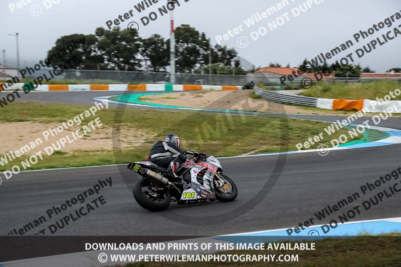 estoril;event digital images;motorbikes;no limits;peter wileman photography;portugal;trackday;trackday digital images